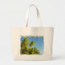 Suche nach plastiktasche Umwelt