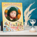 Suche nach cale Für kinder