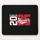 Suche nach schulkinder mousepads Abschluss