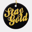 Suche nach nerd ornamente Buchliebhaber