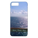 Suche nach ozean iphone hüllen Personalisiert