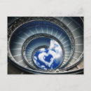 Suche nach wendeltreppe poster Kurios