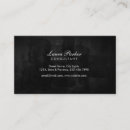 Suche nach dezent visitenkarten Professionell