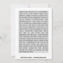 Suche nach gebets einladungen Heilig