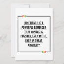Suche nach zitate einladungen Motivierend