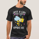 Suche nach bienen liebe tshirts Wer