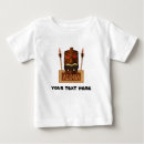 Suche nach polynesisch tshirts Tropisch