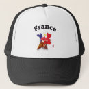 Suche nach francia France
