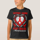 Suche nach valentinstag party tshirts Herz