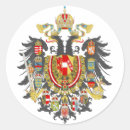 Suche nach österreich aufkleber Wappen
