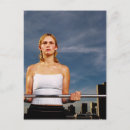 Suche nach vitalität postkarten Menschlicher körperteil