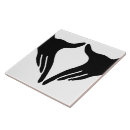 Suche nach yoga fliesen Feministisch