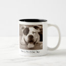 Suche nach pitbulls tassen Kaffee
