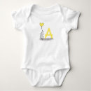 Suche nach geschlechtsneutrale person babykleidung Unisex