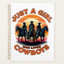 Suche nach cowboys Kühe