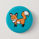 Suche nach orange kreis buttons Cartoon