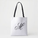 Suche nach tassen accessoires Monogramm
