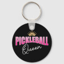 Suche nach lustige königin schlüsselanhänger Pickleball