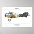 Suche nach aircraft poster Force