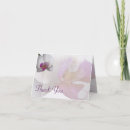 Suche nach datum freihalten karten Mitteilungen