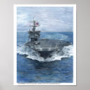 Suche nach united states poster Patriotic