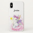 Suche nach häschen iphone hüllen Kaninchen