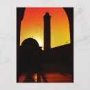 Suche nach damaskus poster Damascus