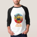 Suche nach pistole tshirts Retro