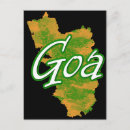 Suche nach goa postkarten Urlaub