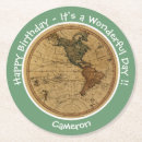 Suche nach western untersetzer Geburtstagsparty