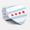 Suche nach chicago krawatten Illinois