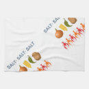 Suche nach gulf tassen Florida