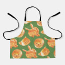 Suche nach niedliches brot schürzen Bäckerei