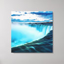 Suche nach wasserfall kunst Wildtiere