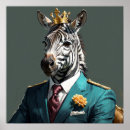 Suche nach thron poster Krone