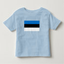 Suche nach estnische tshirts Patriotisch
