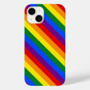 Suche nach rainbow hüllen Stolz
