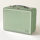 Suche nach muster auf brotdosen Minimal