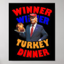 Suche nach feiert poster Amerikanisch