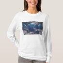 Suche nach göttin tshirts Natur