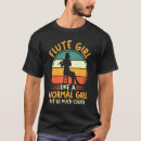 Suche nach normaler musiker tshirts Cool