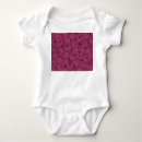 Suche nach himbeere babykleidung Cartoon