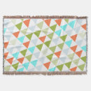 Suche nach mint decken Modern