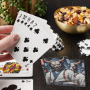 Suche nach samurai spielkarten Kampf