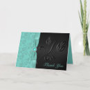 Suche nach prägung karten Danke