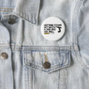 Suche nach bohren buttons Bohrer