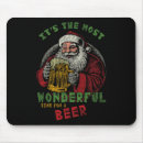 Suche nach heiliger baum mousepads Star