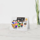 Suche nach willkommen zurück karten Schüler