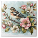 Suche nach vogelliebhaber fliesen Niedlich