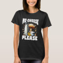 Suche nach intoleranz tshirts Lustig